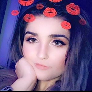 Meet your Posher, Chaska